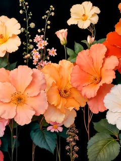 Gia sư Huỳnh Nguyễn Việt Anh dạy kèm tại nhà